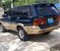 Ssangyong Musso MT 1998 - Cần bán xe Ssangyong Musso MT 1998, xe nhập, giá tốt