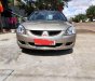 Mitsubishi Lancer 2004 - Bán Mitsubishi Lancer đời 2004, màu vàng, xe nhập xe gia đình