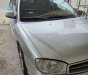 Kia Spectra 2005 - Bán Kia Spectra năm sản xuất 2005 xe gia đình, 110 triệu