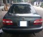 Toyota Corolla 2000 - Bán Toyota Corolla sản xuất năm 2000, màu xanh xám, nhập khẩu