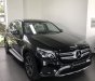 Mercedes-Benz GLC-Class 200 2018 - Bán Mercedes Phú Mỹ Hưng cần bán GLC 200 lướt 30km, còn mới 100%, giá tốt