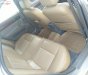 Daewoo Lacetti EX 1.6 MT 2008 - Bán ô tô Daewoo Lacetti EX 1.6 MT 2008, màu bạc còn mới 