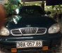 Daewoo Lanos 2004 - Bán Daewoo Lanos năm 2004, màu xanh lam, nhập khẩu nguyên chiếc, 99tr