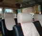 Mercedes-Benz Sprinter 2006 - Bán Mercedes Sprinter năm sản xuất 2006, màu bạc, nhập khẩu như mới giá cạnh tranh