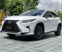 Lexus RX 2019 - Bán Lexus RX 350 FSport 2019, tại hồ Chí Minh, giá tốt, giao xe ngay toàn quốc, LH trực tiếp 0844.177.222