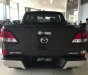 Mazda BT 50 3.2L 4x4 ATH 2019 - Cần bán xe Mazda BT 50 3.2L 4x4 ATH sản xuất 2019, màu nâu, nhập khẩu nguyên chiếc