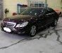 Mercedes-Benz E class E250 CGI 2011 - Bán Mercedes E250 CGI đời 2011, màu nâu 