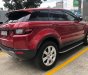 LandRover Evoque   2017 - Bán Range Rover Evoque màu đỏ, xám, xanh đen 2017 - 0918842662, giá tốt nhất