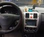 Hyundai Getz 2009 - Bán Hyundai Getz 2009, màu đen, xe nhập xe gia đình, giá 164tr