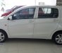 Suzuki Celerio 2019 - Suzuki celerio. Xe đủ màu giao ngay. Liên hệ để nhận giá và quà tặng giá trị cao