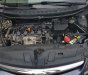 Honda Civic 2008 - Bán xe Honda Civic đời 2008, nhập khẩu, 280 triệu