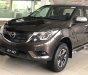 Mazda BT 50 3.2L 4x4 ATH 2019 - Cần bán xe Mazda BT 50 3.2L 4x4 ATH sản xuất 2019, màu nâu, nhập khẩu nguyên chiếc