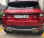 LandRover Evoque   2017 - Bán Range Rover Evoque màu đỏ, xám, xanh đen 2017 - 0918842662, giá tốt nhất