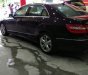 Mercedes-Benz E class E250 CGI 2011 - Bán Mercedes E250 CGI đời 2011, màu nâu 