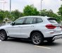 BMW X3 xDrive30i xLine 2019 - Bán BMW X3 xDrive30i xLine 2019, màu trắng, xe nhập