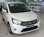 Suzuki Celerio 2019 - Suzuki celerio. Xe đủ màu giao ngay. Liên hệ để nhận giá và quà tặng giá trị cao