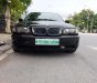 BMW 3 Series  318i  2003 - Bán BMW 3 Series 318i 2003, màu đen, nhập khẩu  