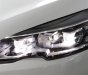Peugeot 508 1.6 AT 2015 - Bán ô tô Peugeot 508 1.6 AT đời 2015, màu trắng, nhập khẩu