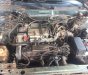 Acura CL    1990 - Cần bán xe Acura CL năm 1990, nhập khẩu nguyên chiếc chính chủ