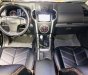 Isuzu Dmax 2015 - Bán Isuzu Dmax 2.5LS 2015, nhập khẩu, đăng ký tháng 2/2015