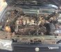 Acura CL    1990 - Cần bán xe Acura CL năm 1990, nhập khẩu nguyên chiếc chính chủ