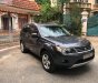 Mitsubishi Outlander Sport 2007 - Bán Mitsubishi Outlander Sport SX 2007, nhập khẩu số tự động, giá 295tr