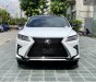 Lexus RX 2019 - Bán Lexus RX 350 FSport 2019, tại hồ Chí Minh, giá tốt, giao xe ngay toàn quốc, LH trực tiếp 0844.177.222