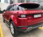 LandRover Evoque   2017 - Bán Range Rover Evoque màu đỏ, xám, xanh đen 2017 - 0918842662, giá tốt nhất