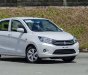 Suzuki Celerio 2019 - Suzuki celerio. Xe đủ màu giao ngay. Liên hệ để nhận giá và quà tặng giá trị cao