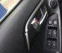 Kia Forte SX 1.6 AT 2010 - Cần bán lại xe Kia Forte SX 1.6 AT đời 2010, màu đen, giá tốt