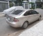 Ford Focus 2005 - Bán Ford Focus sản xuất 2005, chính chủ