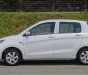 Suzuki Celerio 2019 - Suzuki celerio. Xe đủ màu giao ngay. Liên hệ để nhận giá và quà tặng giá trị cao