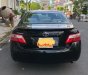 Toyota Camry 2008 - Cần bán lại xe Toyota Camry đời 2008, màu đen, xe nhập số tự động