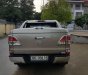 Mazda BT 50 2014 - Cần bán Mazda BT 50 2014, nhập khẩu nguyên chiếc số tự động, giá chỉ 455 triệu