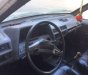 Nissan Sunny 1985 - Bán xe Nissan Sunny sản xuất 1985, màu xám, nhập khẩu 