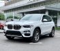 BMW X3 xDrive30i xLine 2019 - Bán BMW X3 xDrive30i xLine 2019, màu trắng, xe nhập