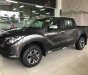 Mazda BT 50 3.2L 4x4 ATH 2019 - Cần bán xe Mazda BT 50 3.2L 4x4 ATH sản xuất 2019, màu nâu, nhập khẩu nguyên chiếc