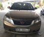 Geely Emgrand 2012 - Bán xe Geely Emgrand đời 2012, nhập khẩu, giá chỉ 230 triệu