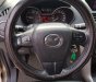 Mazda BT 50 2014 - Cần bán Mazda BT 50 2014, nhập khẩu nguyên chiếc số tự động, giá chỉ 455 triệu