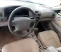 Toyota Corolla   2001 - Bán Toyota Corolla 2001, màu bạc, nhập khẩu