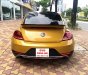 Volkswagen Beetle 2.0TSI 2017 - Volkswagen Beetle Dune 2.0 TSI sản xuất 2017 nhập khẩu nguyên chiếc