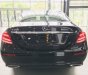 Mercedes-Benz E class E200  2020 - [Hot đầu năm] Mercedes E200 Sport 2020 giao ngay, giá bán và km, giá lăn bánh tốt nhất