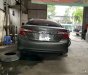 Toyota Camry XLE 2014 - Cần bán xe Toyota Camry XLE đời 2014, màu xám (ghi), nhập khẩu, giá 380tr