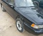 Toyota Camry   1991 - Nhà bán Toyota Camry sản xuất 1991, nhập khẩu