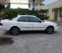 Toyota Camry 1997 - Cần bán Toyota Camry 1997, màu trắng, xe nhập