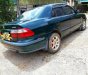 Mazda 626   1999 - Cần bán Mazda 626 sản xuất năm 1999, xe nhập, chính chủ