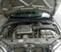 Ford Mondeo V6 2.5 2004 - Xe Ford Mondeo V6 2.5 2004, màu bạc