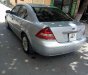 Ford Mondeo V6 2.5 2004 - Xe Ford Mondeo V6 2.5 2004, màu bạc