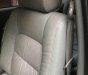 Kia Carnival 2009 - Bán Kia Carnival sản xuất năm 2009, màu vàng cát