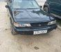 Toyota Camry   1991 - Nhà bán Toyota Camry sản xuất 1991, nhập khẩu